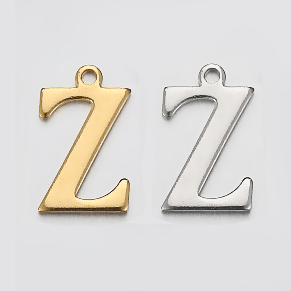 Z