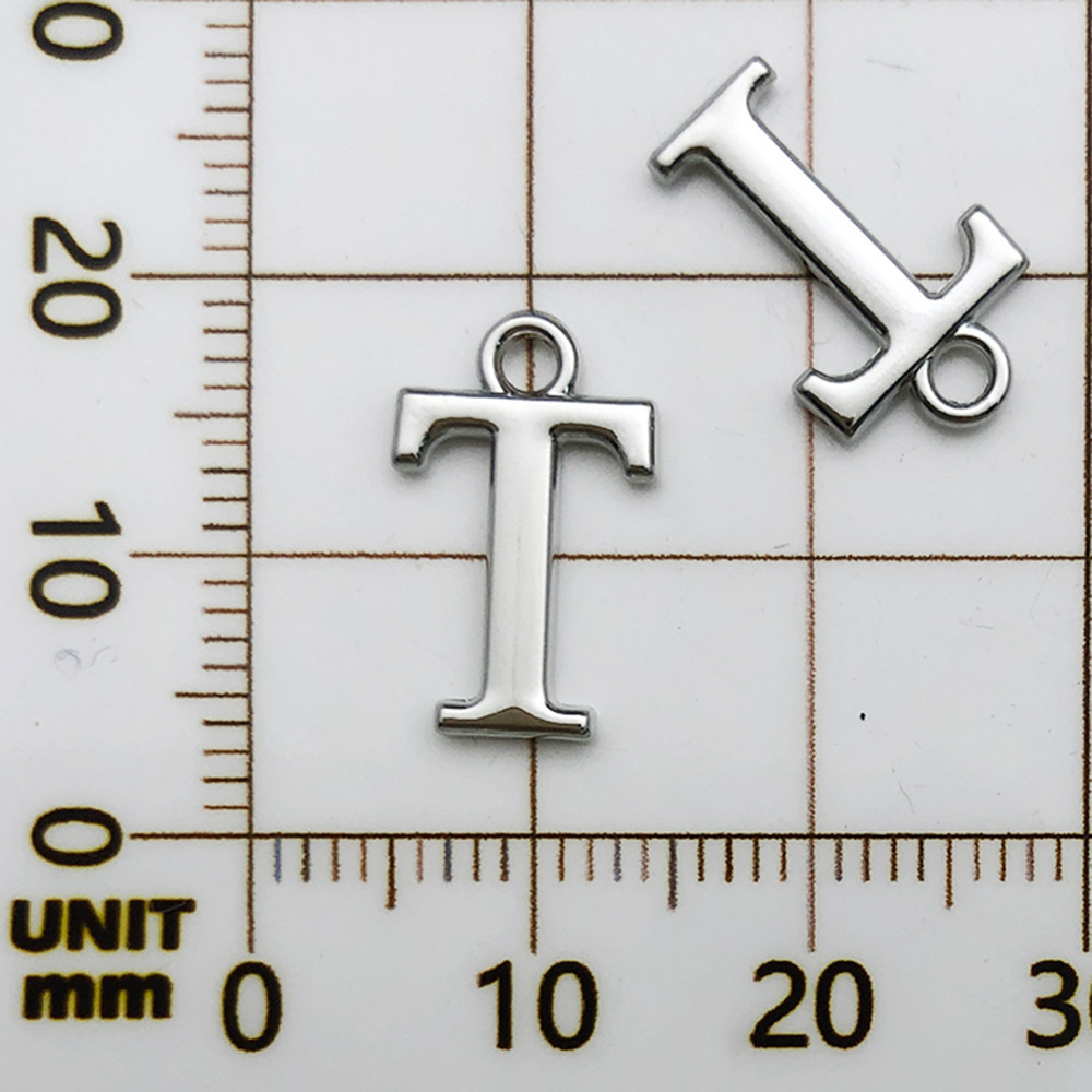 T-10x15mm