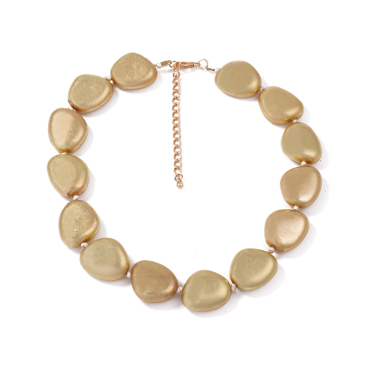 Goldfarbe
