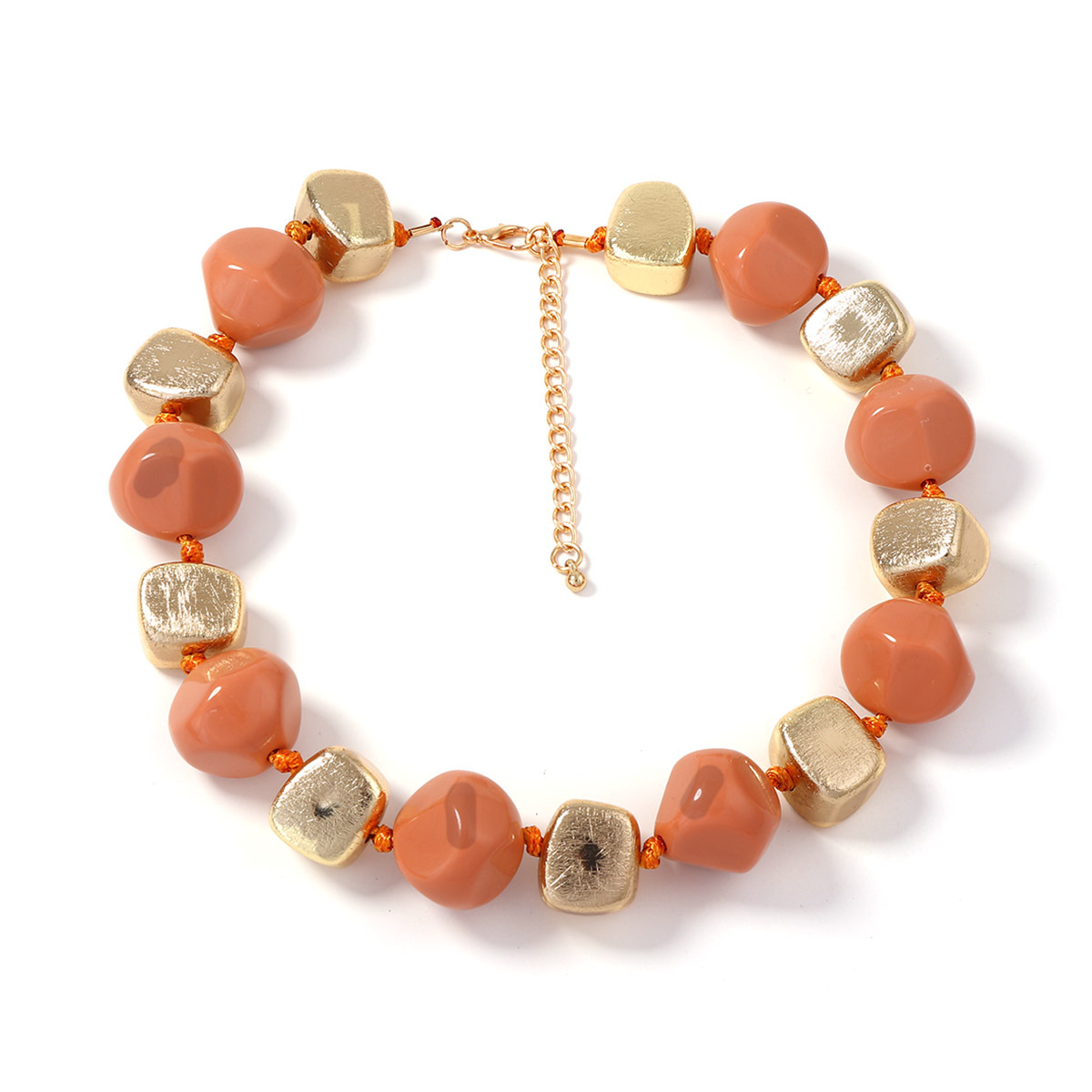 coral