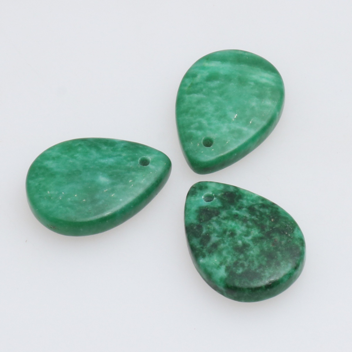 Erinite