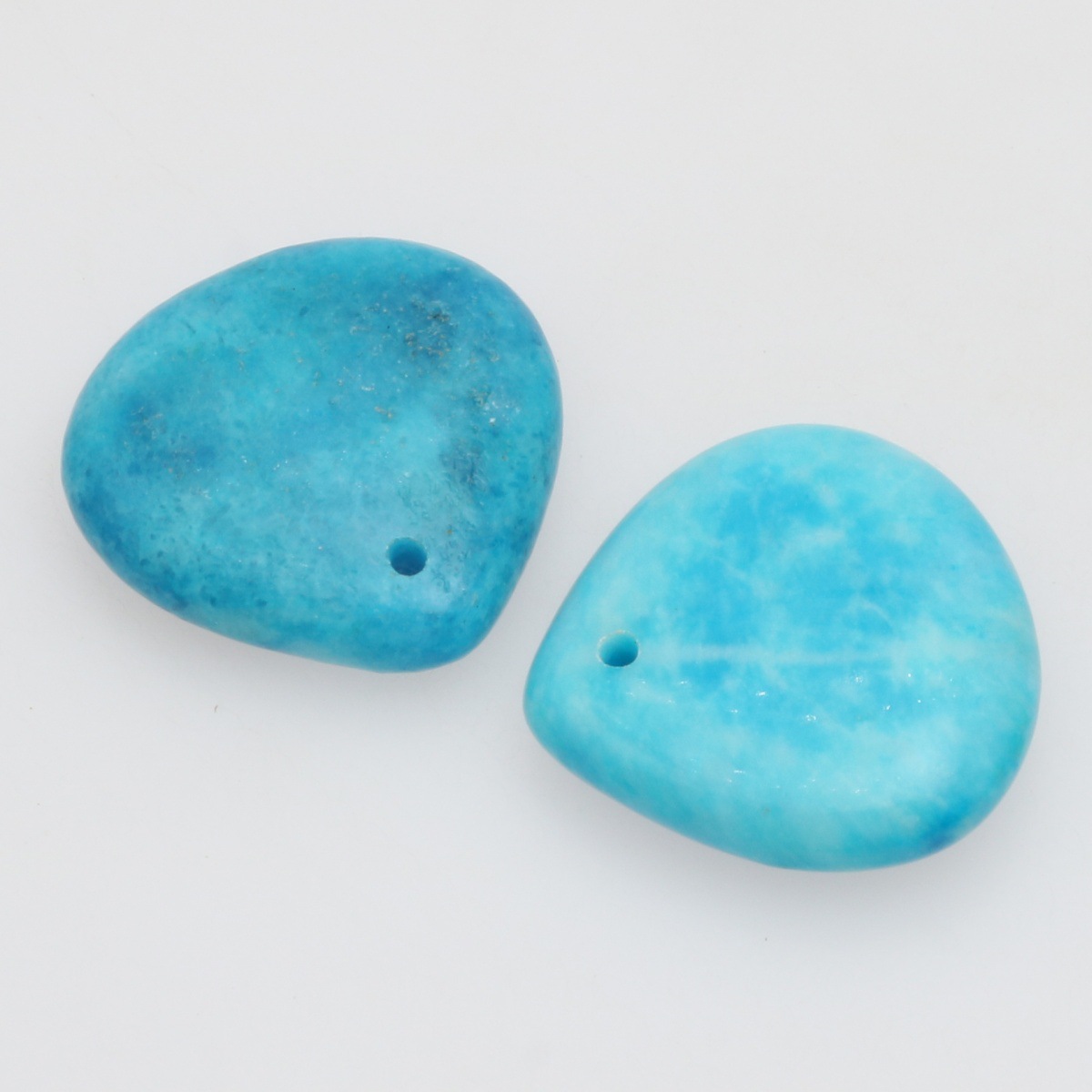 azul marino