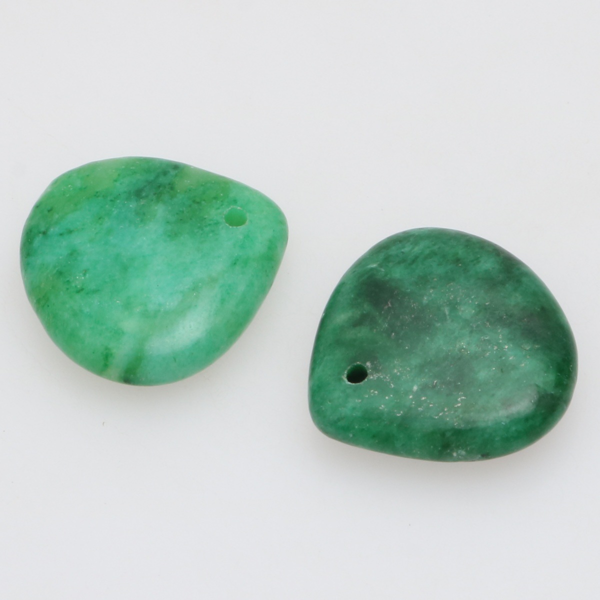 Erinite