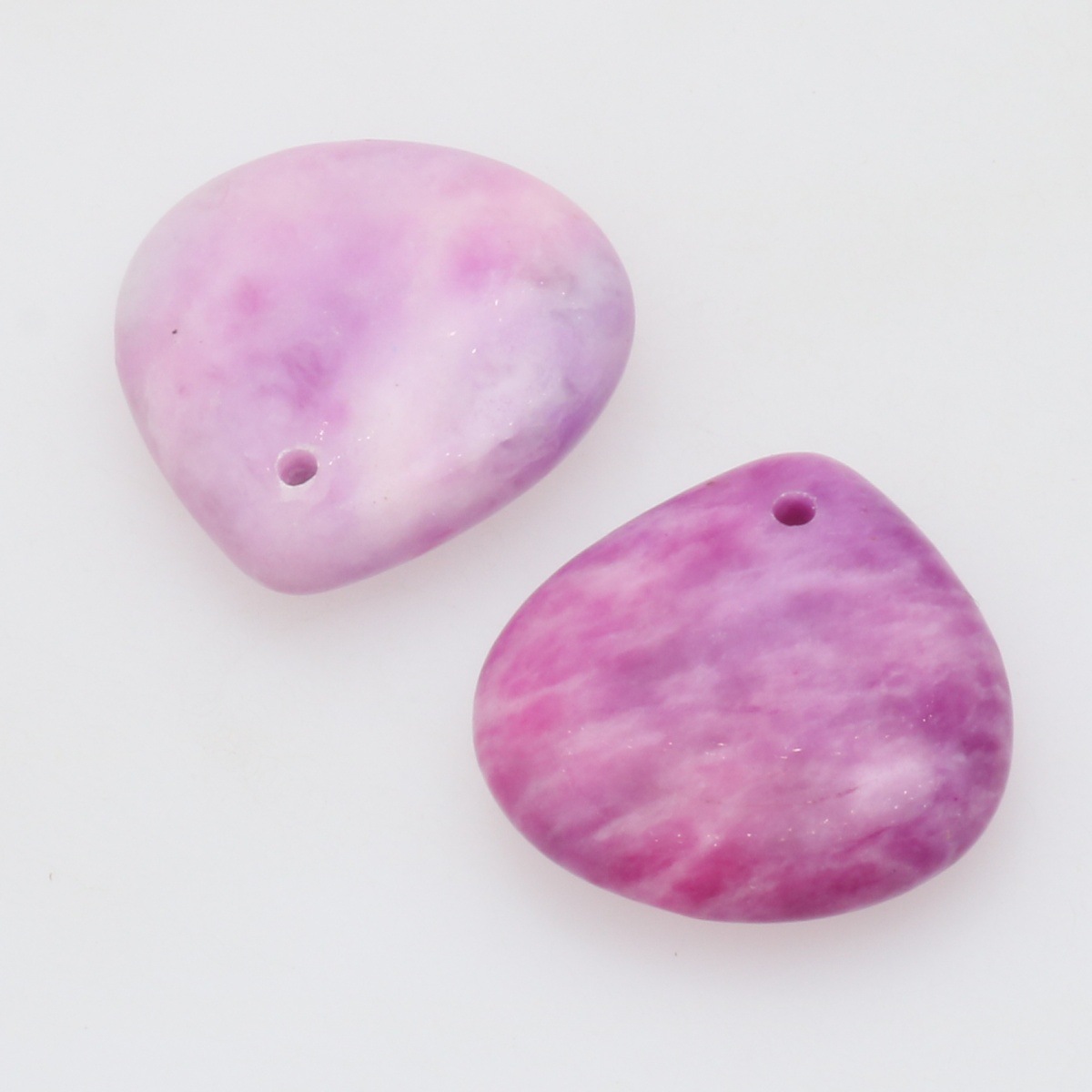 Violeta