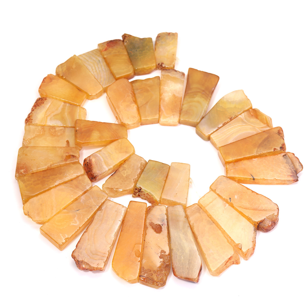 gelb