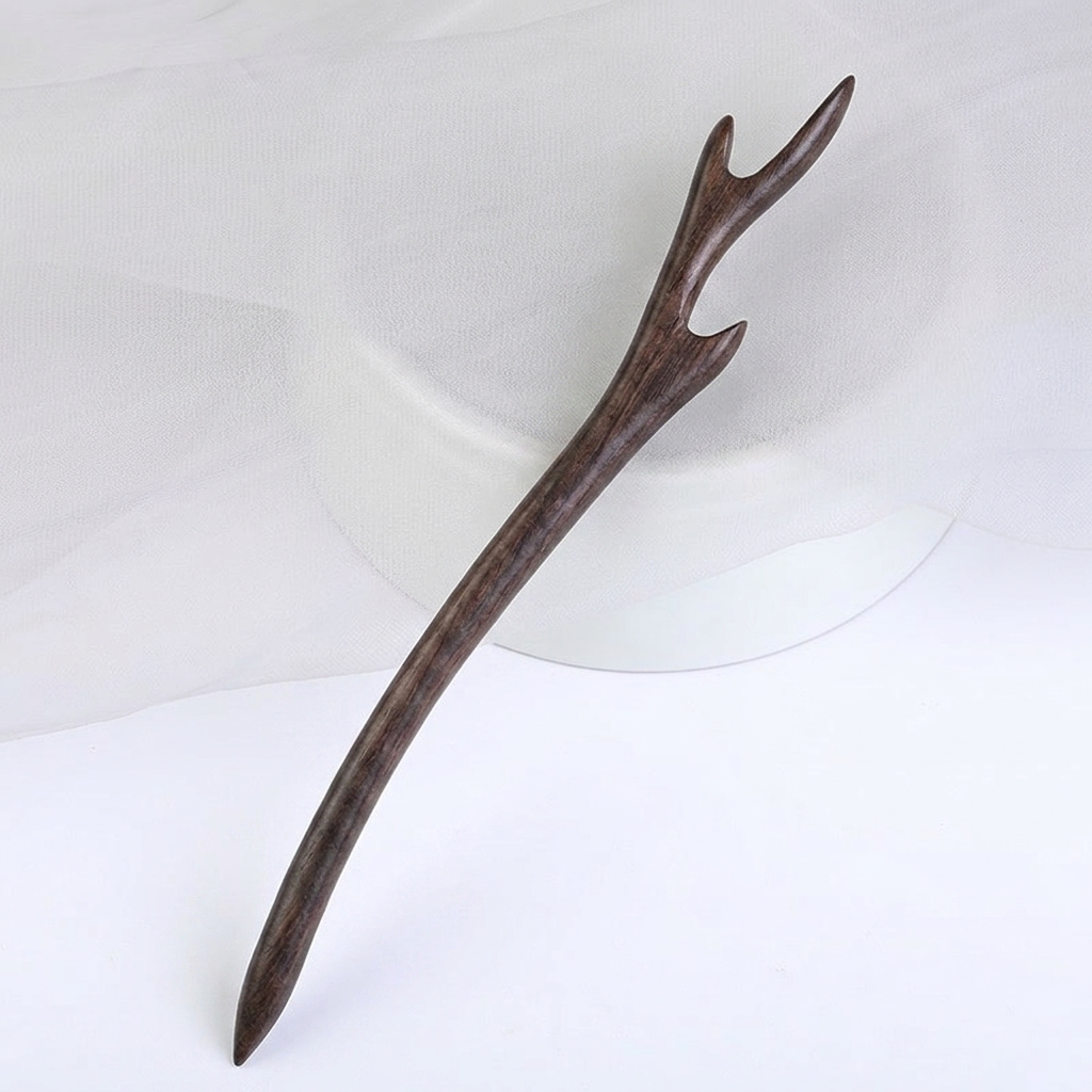 A 18cm