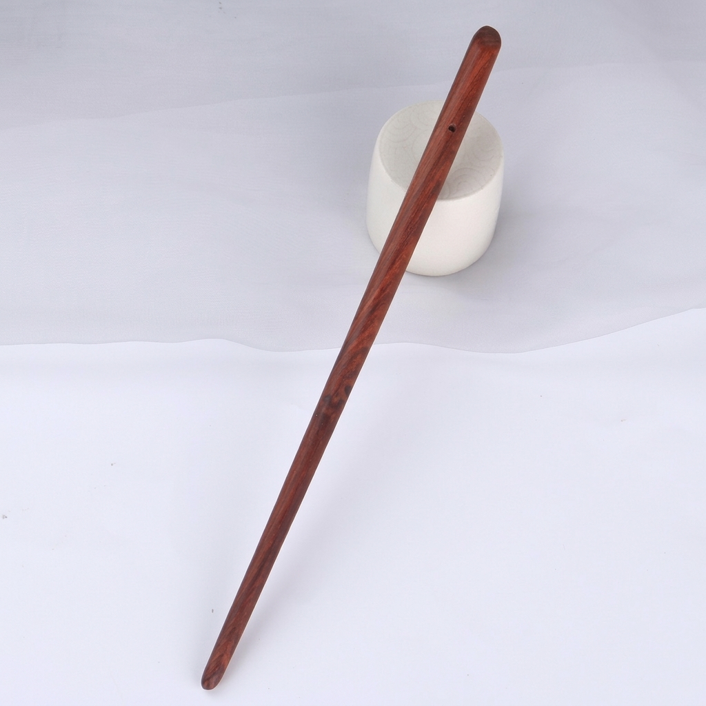 D 18cm