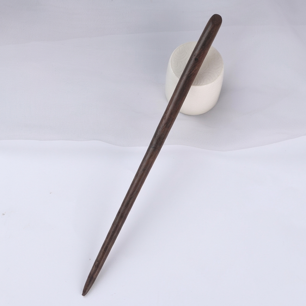 E 18cm