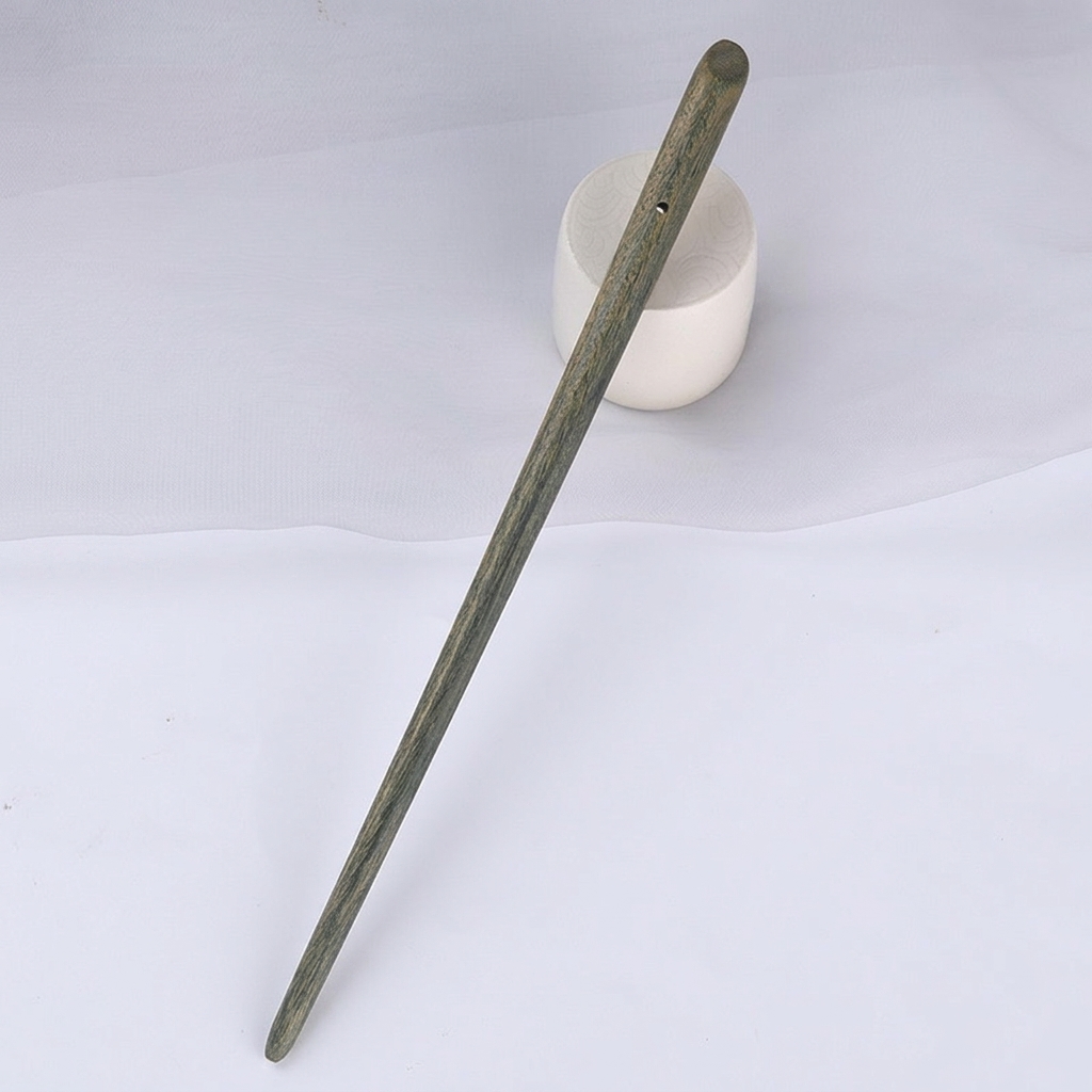 F 17.5cm
