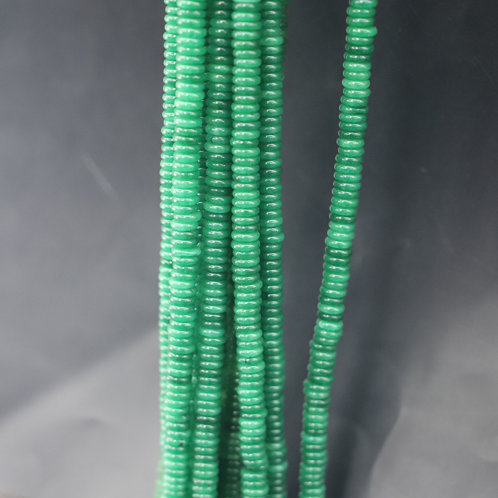 Jade Malaysia