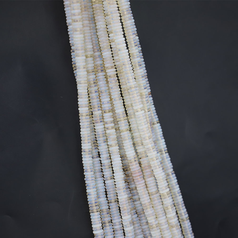 Meer opal