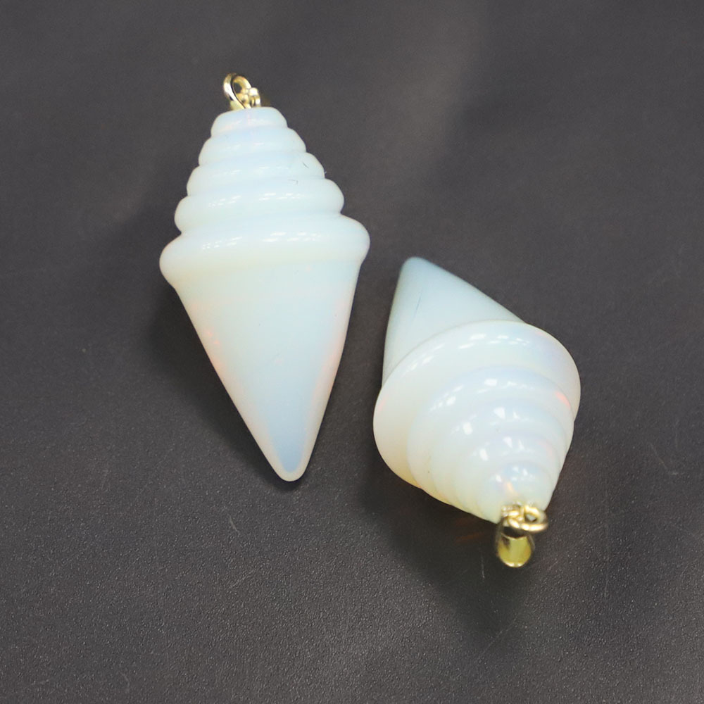 opal mar