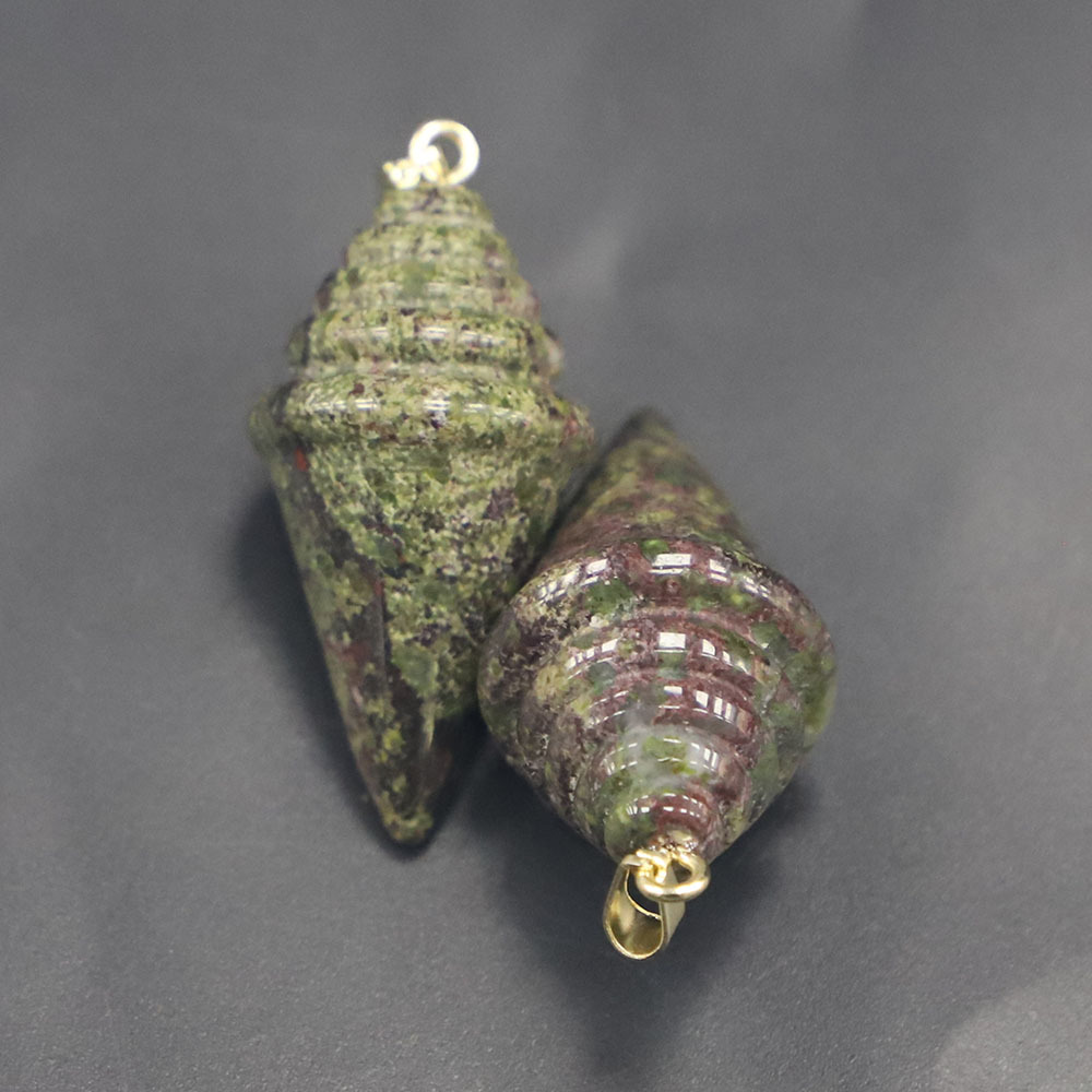 dragon blood stone