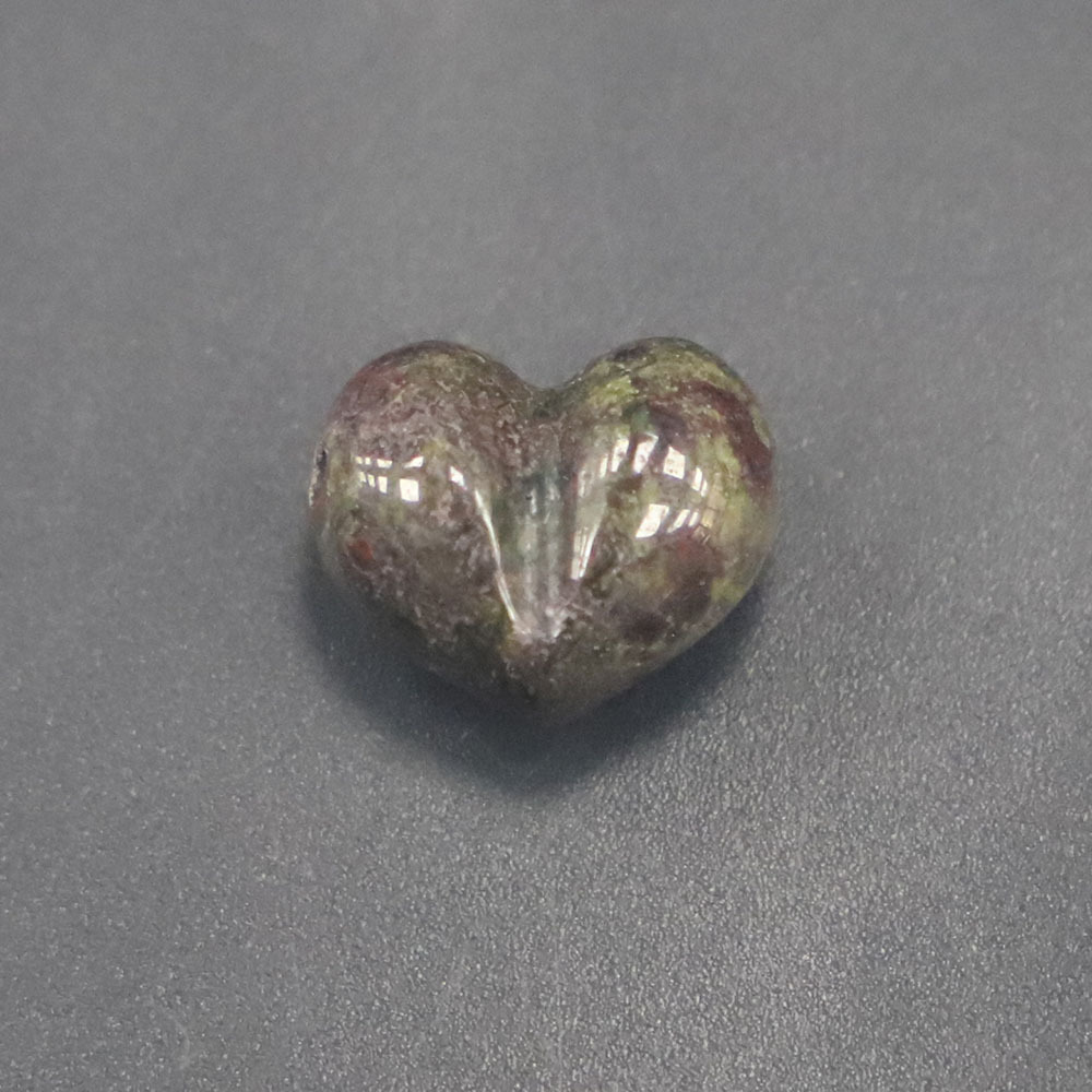 dragon blood stone