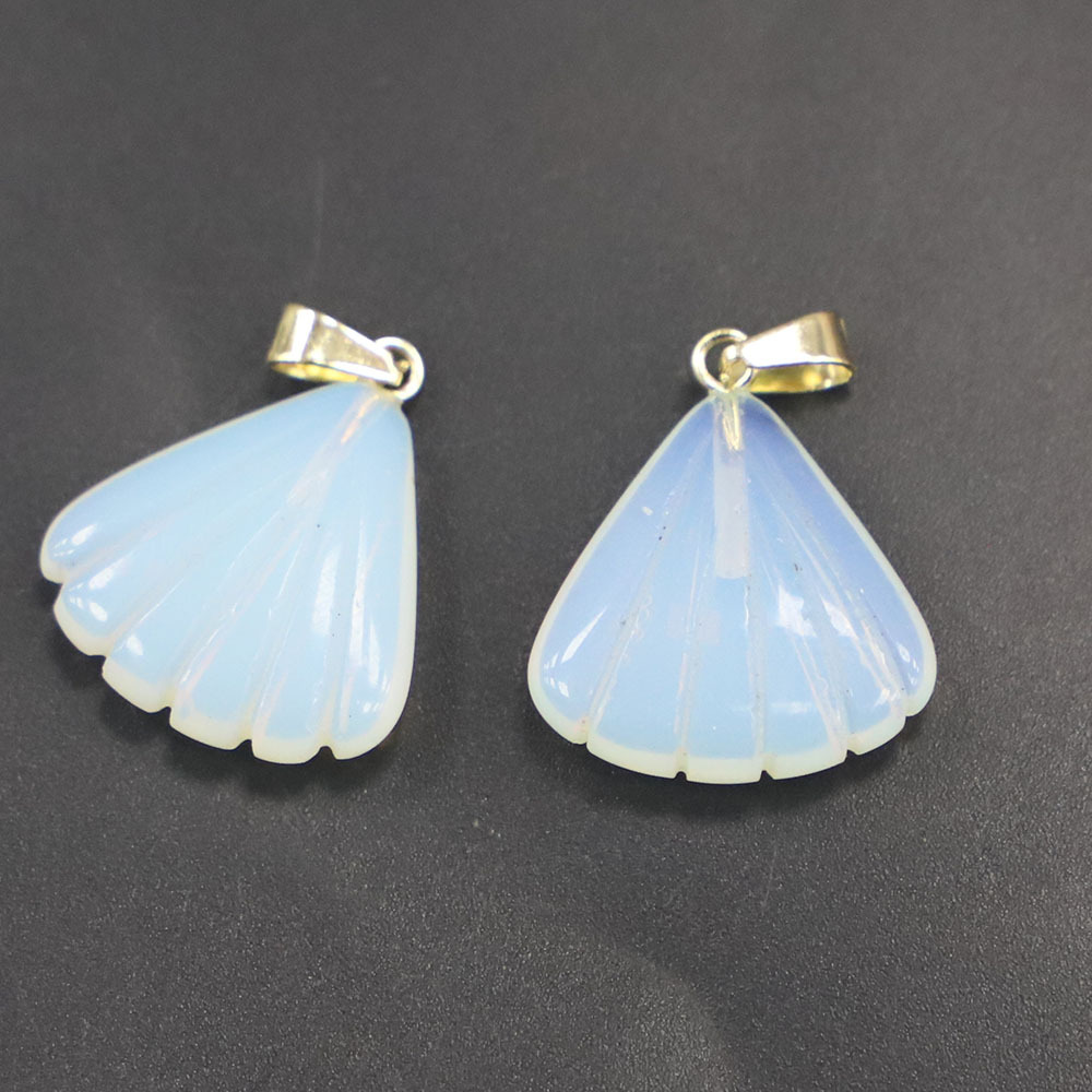 opal mar