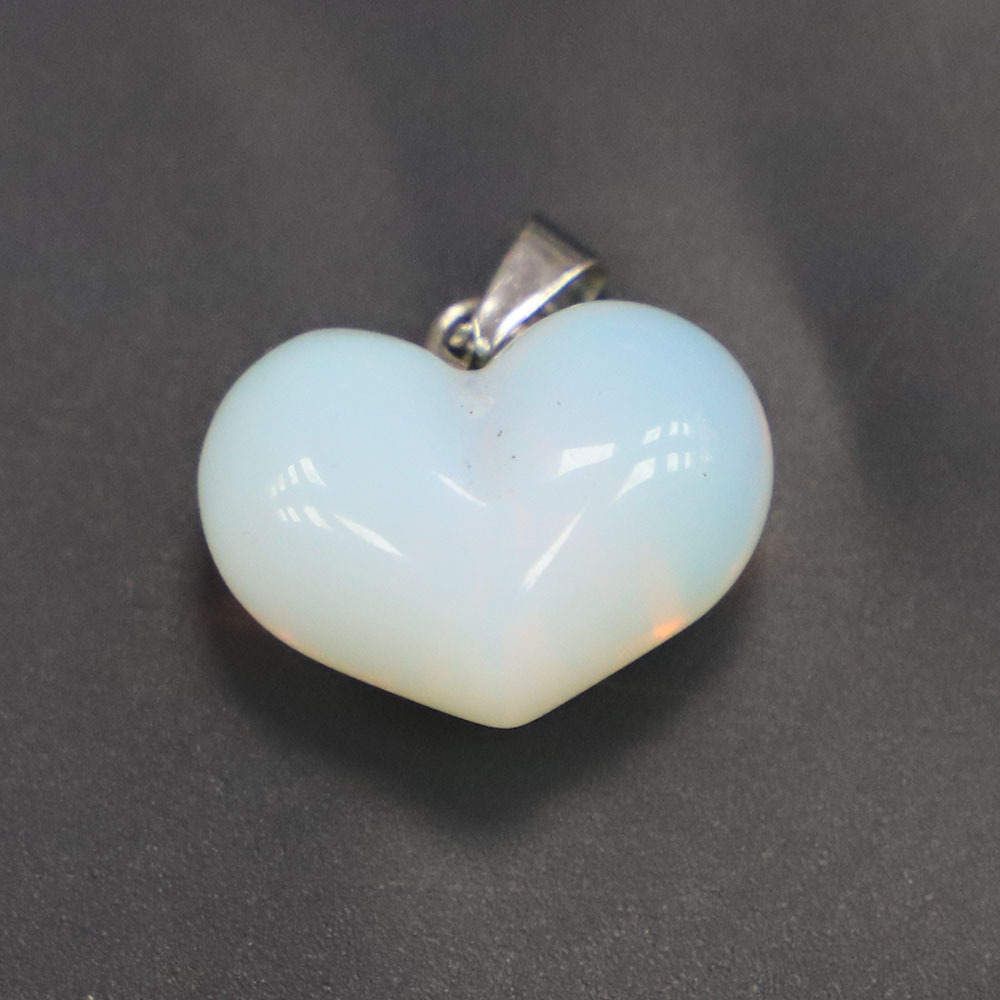 opal mar