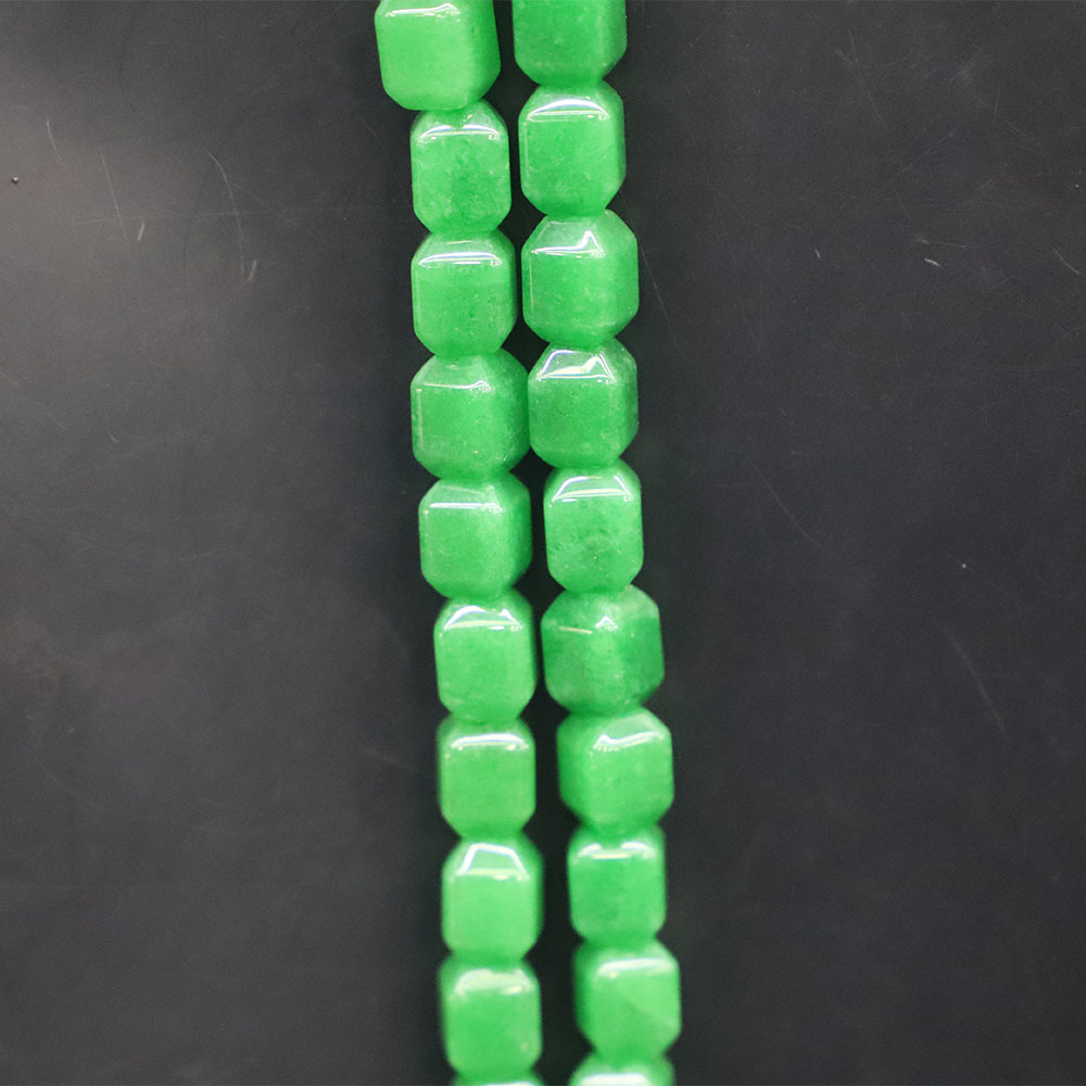 Jade Malaysia