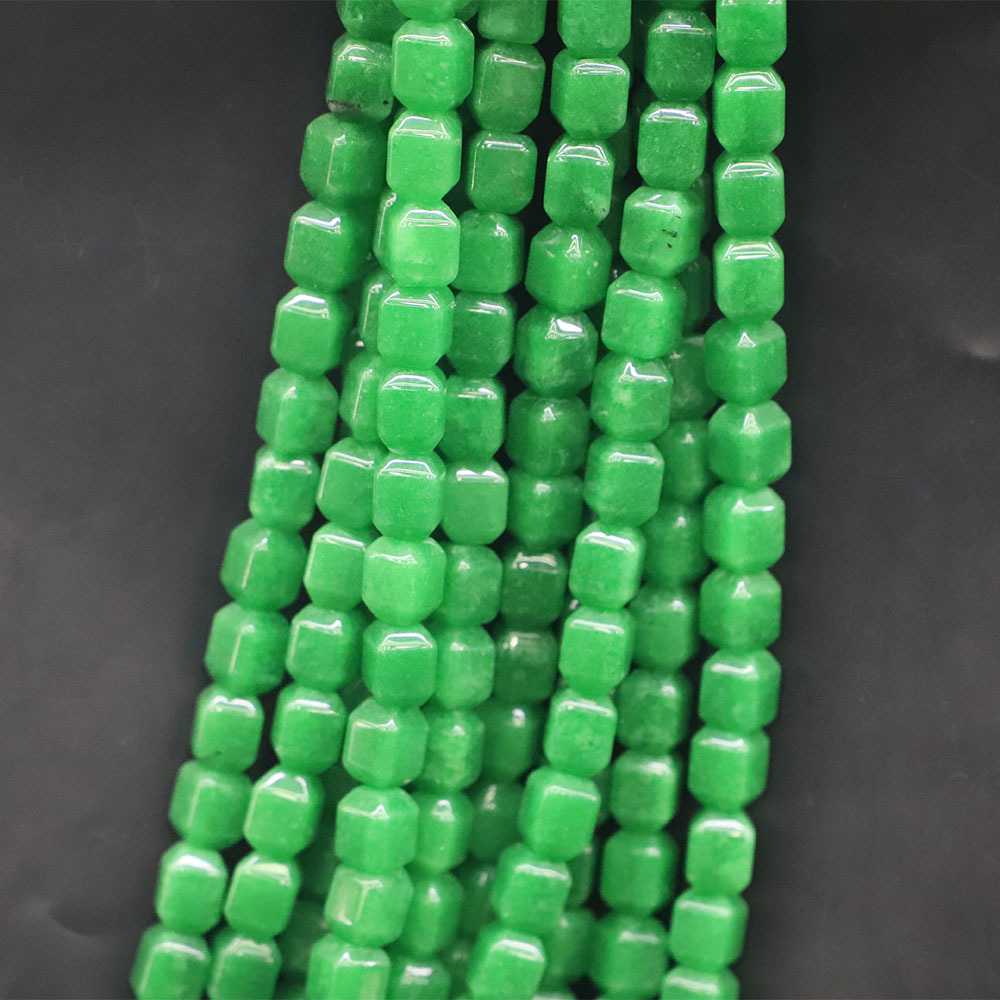Jade Malaysia 1