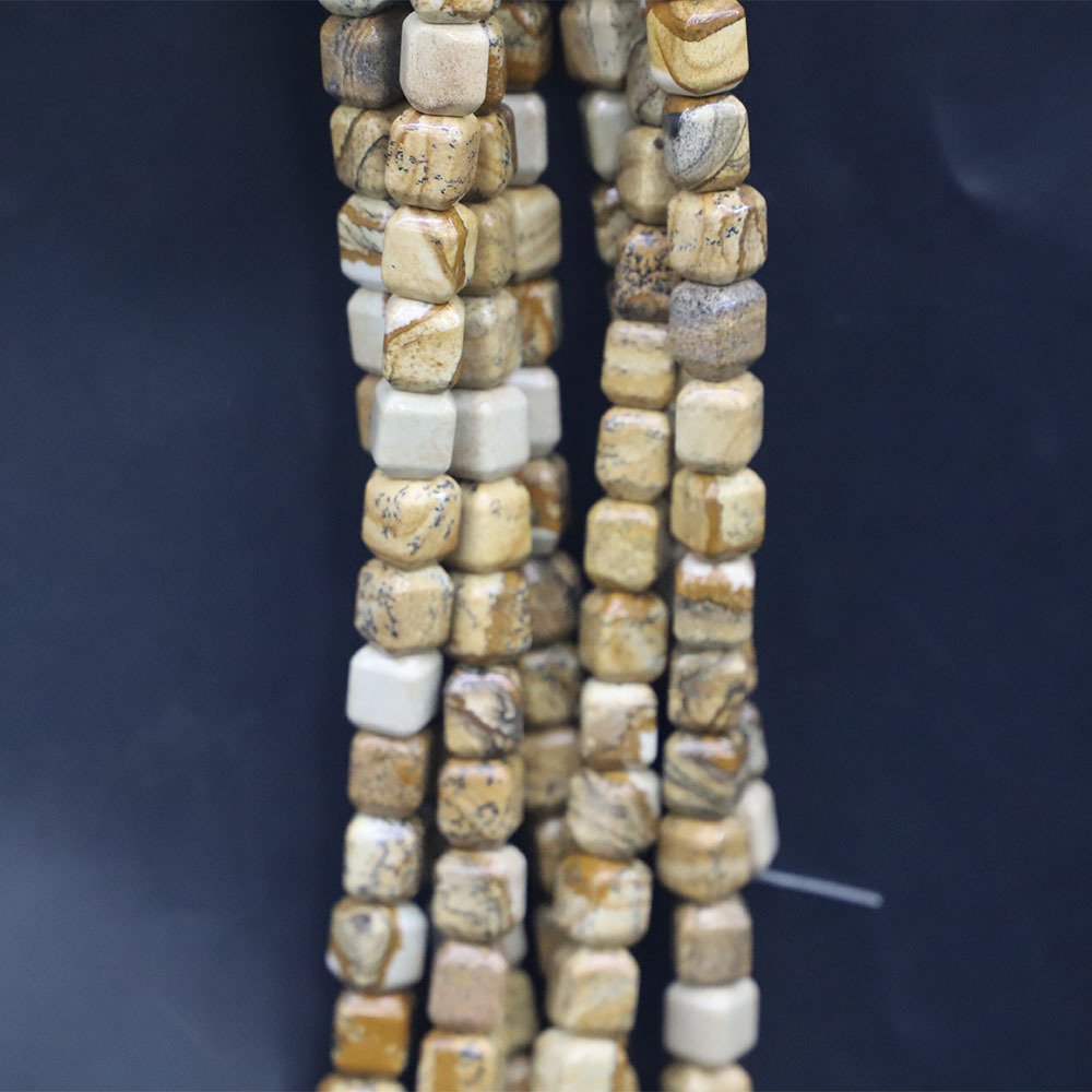 Picture Jasper