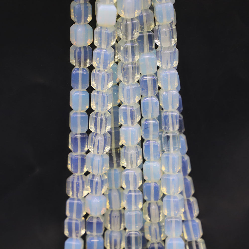 Meer opal