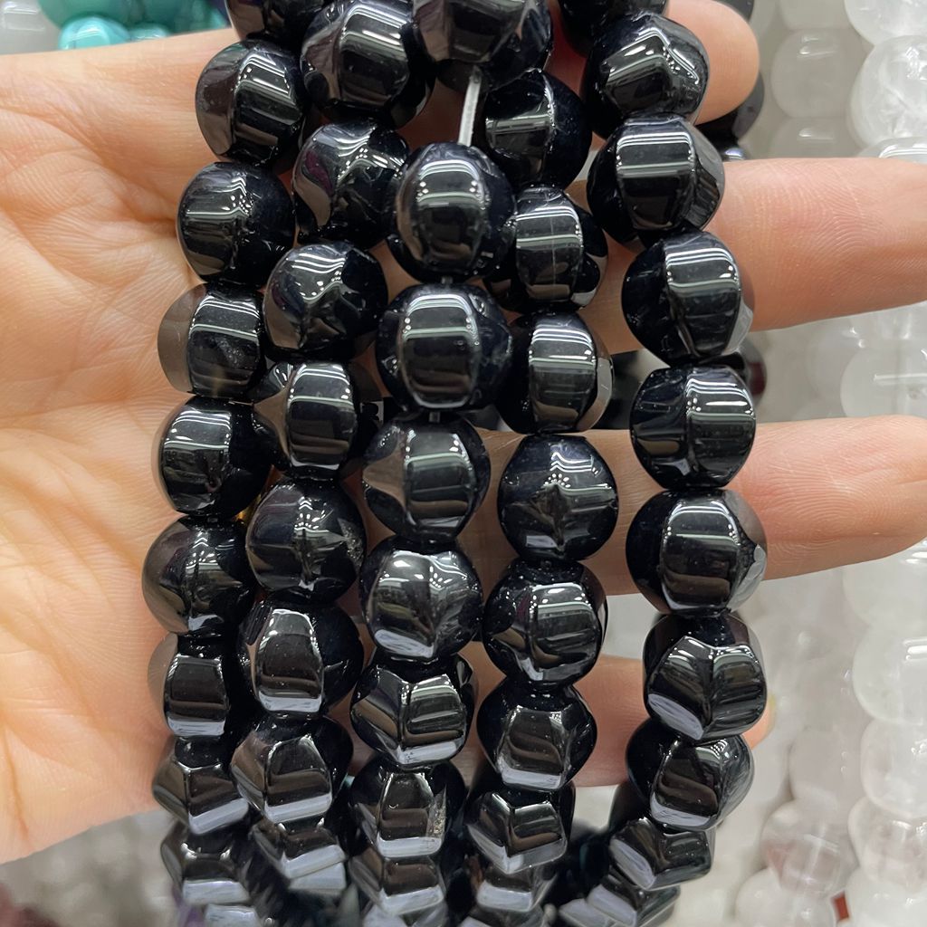 11