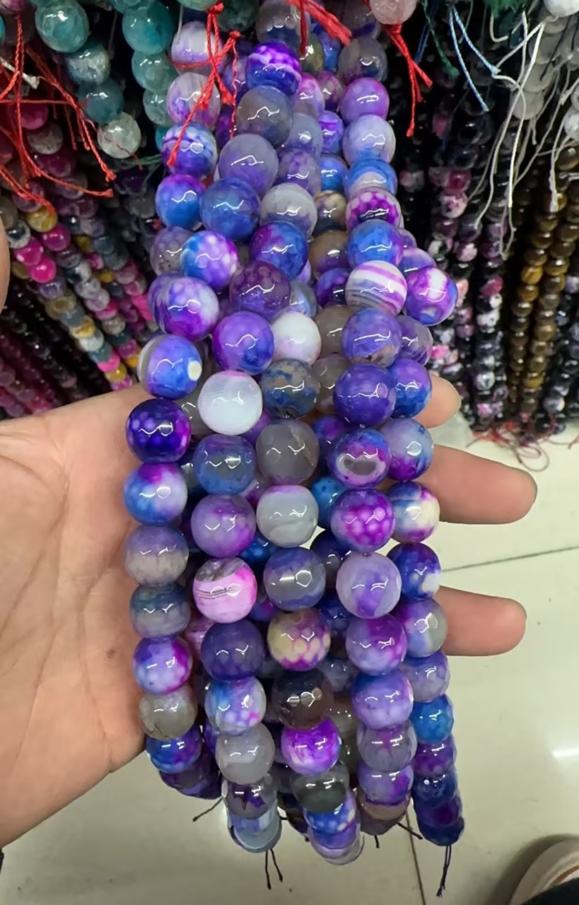 18 agate
