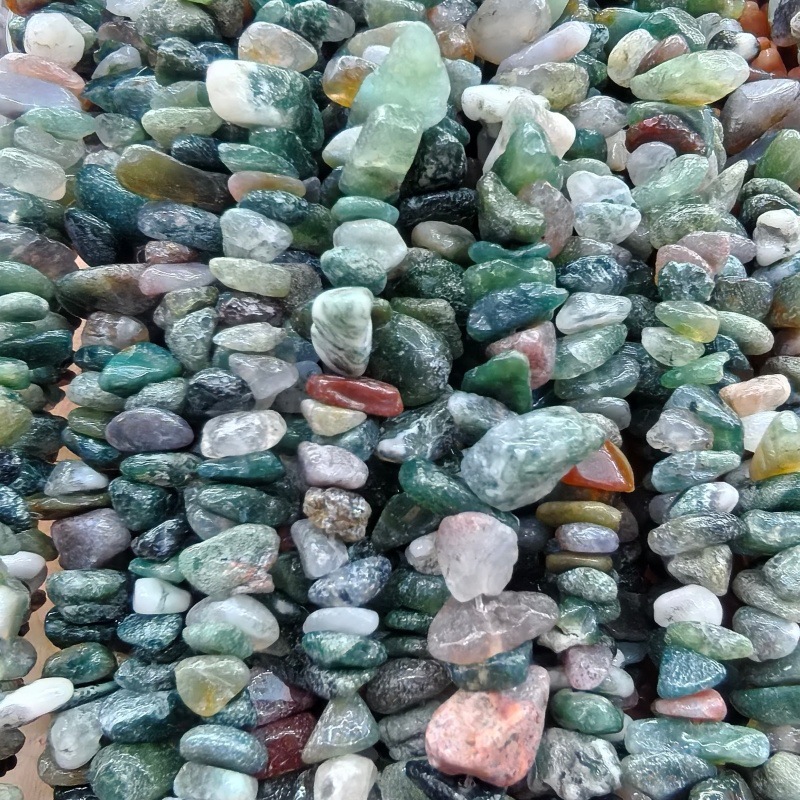 Natural indian stone