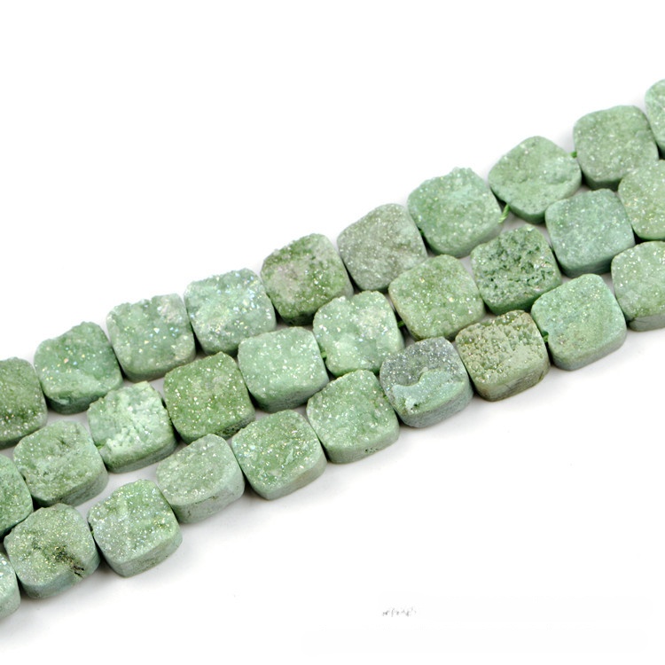 grass green