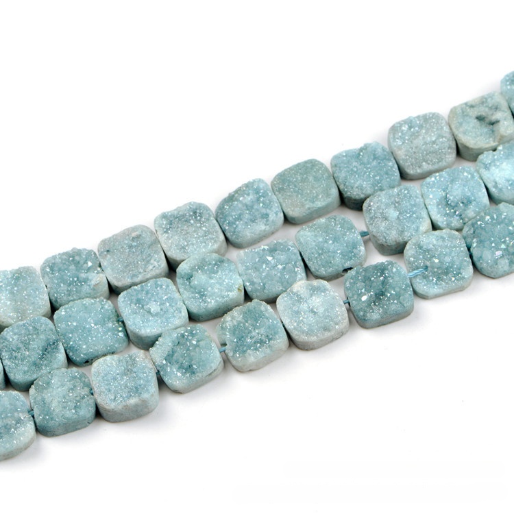 aquamarine