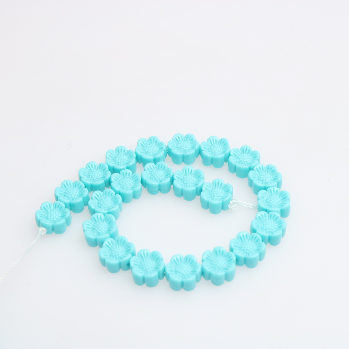 acid blue