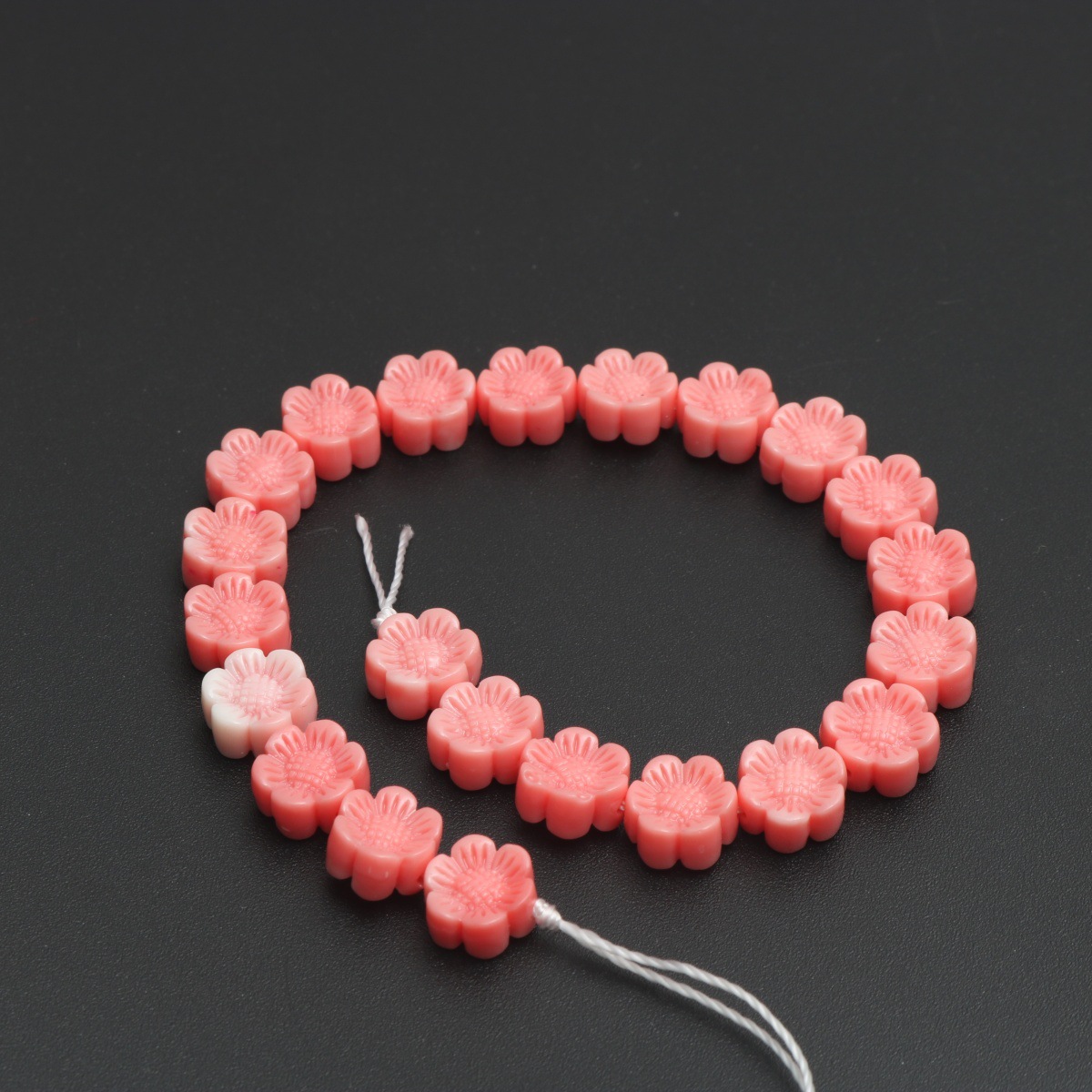 Cherry Quartz
