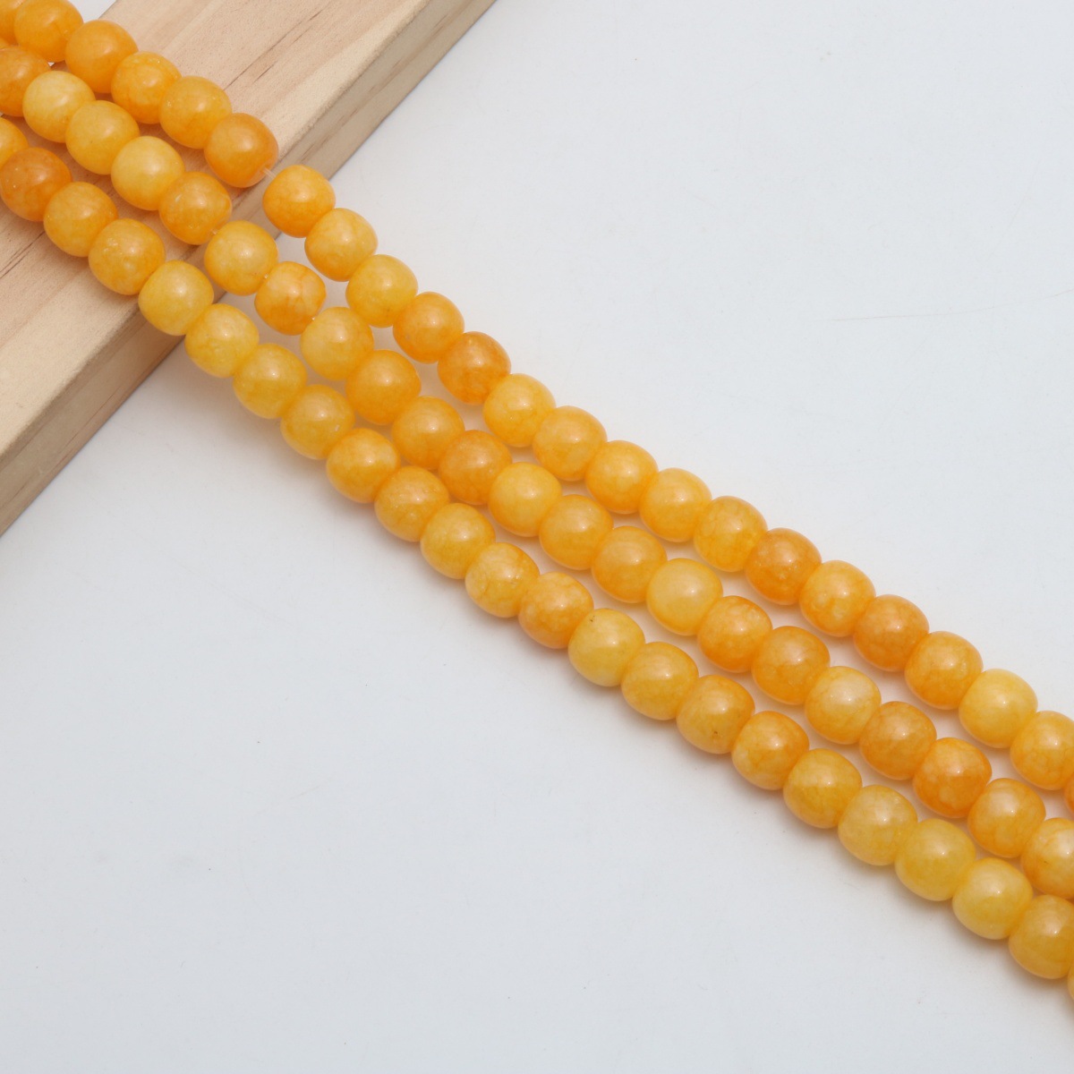 Goldfarbe