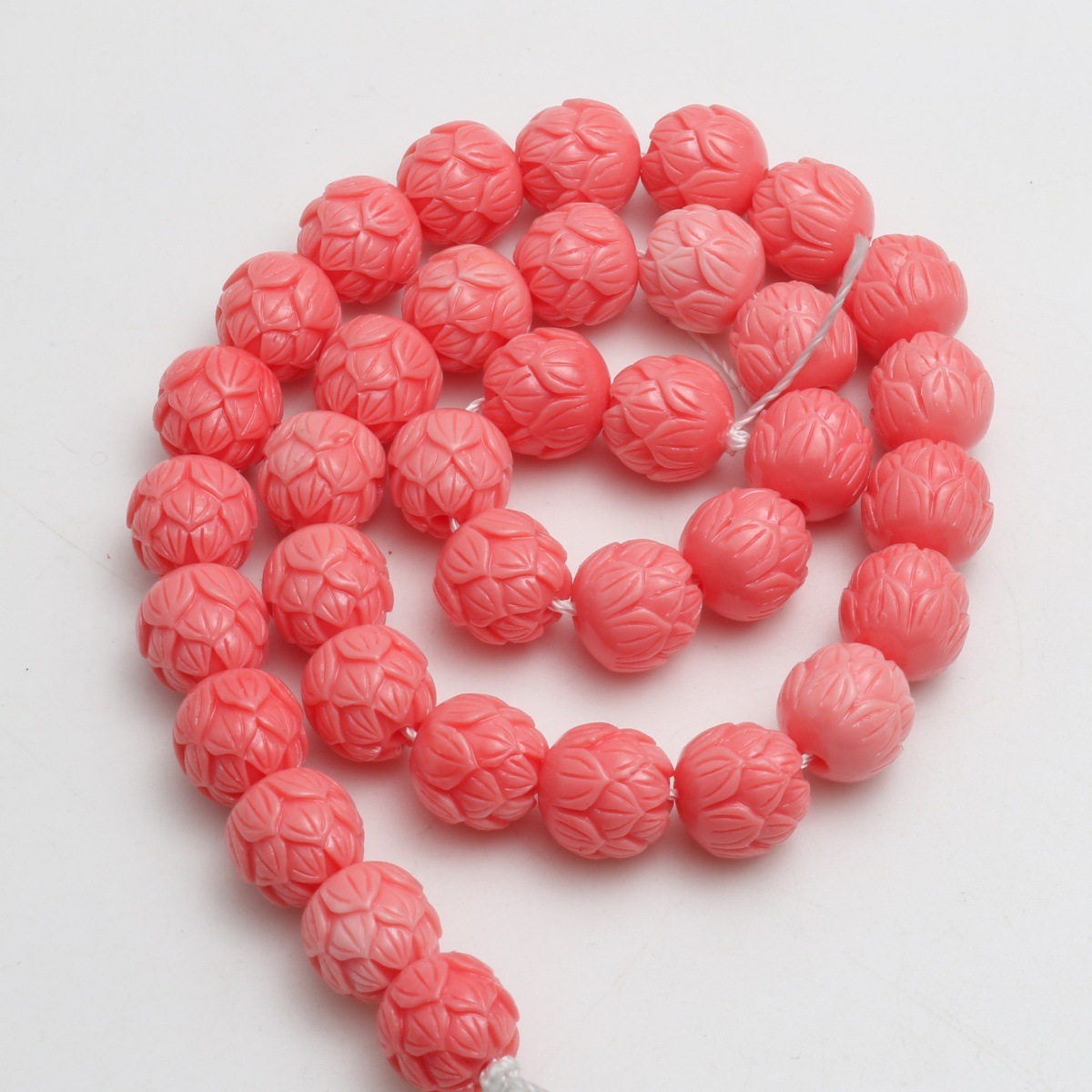 Watermelon red