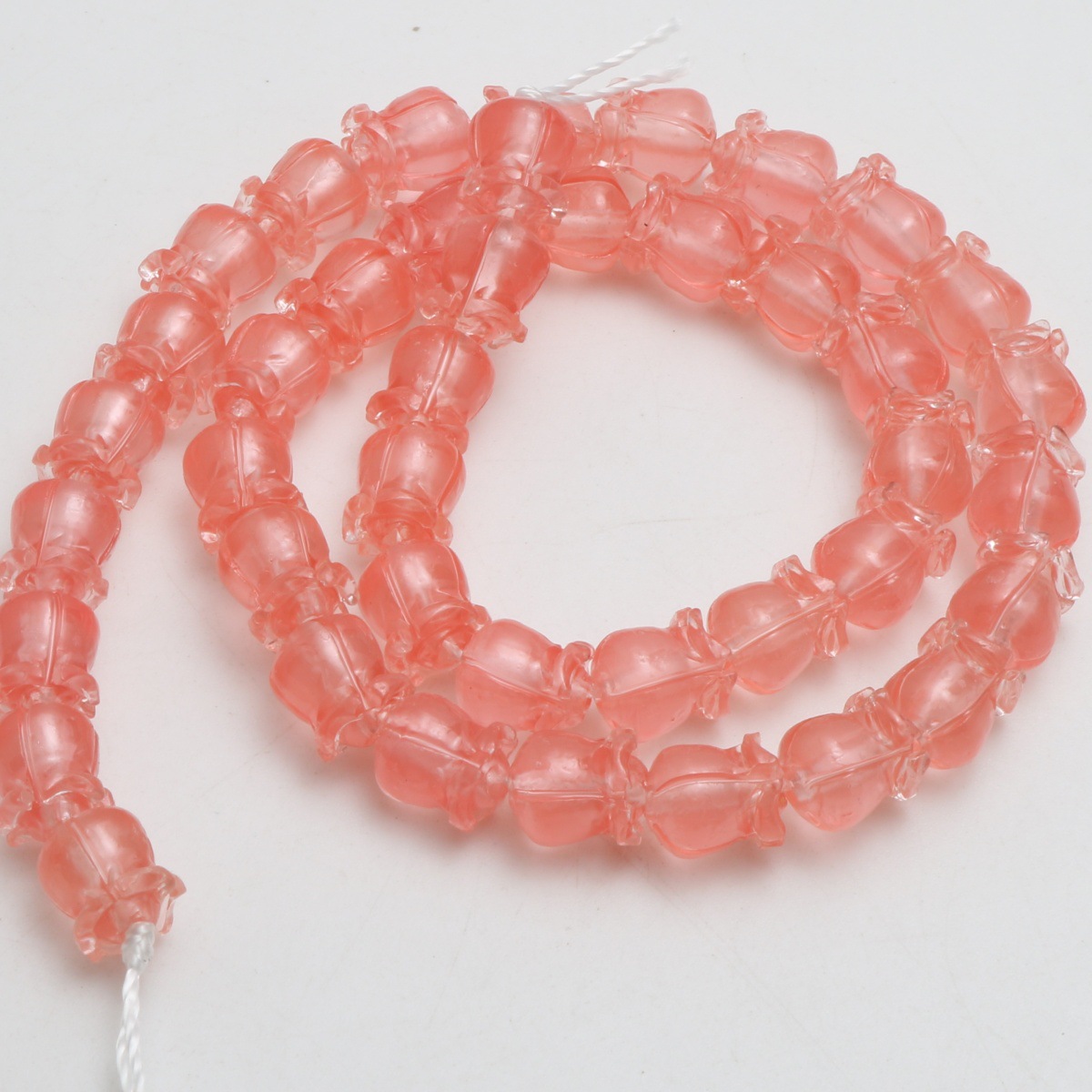 Coral color