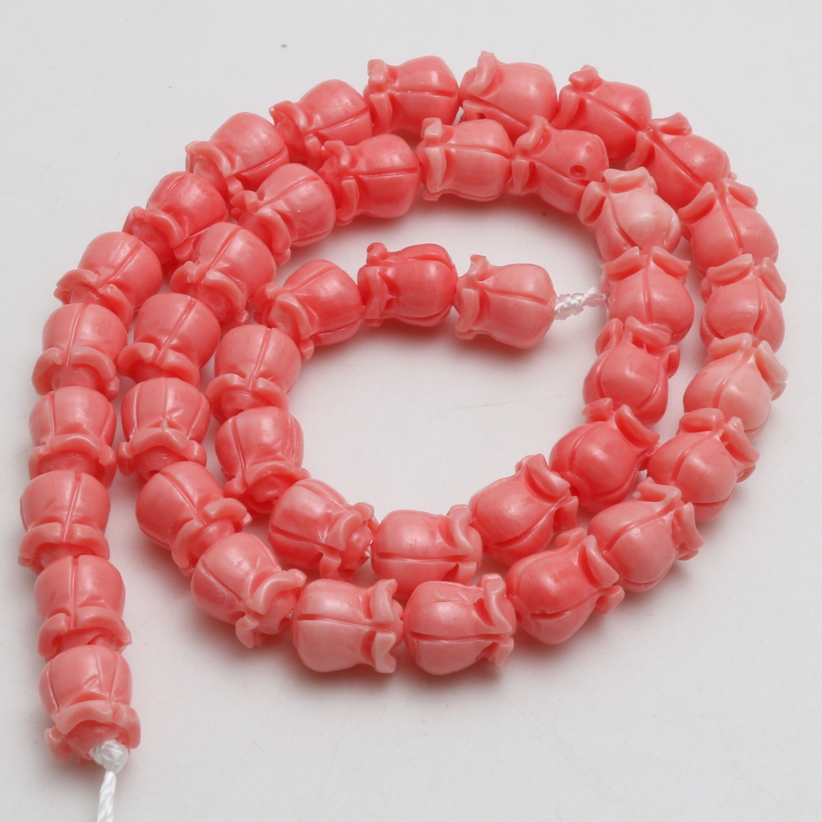 Watermelon red