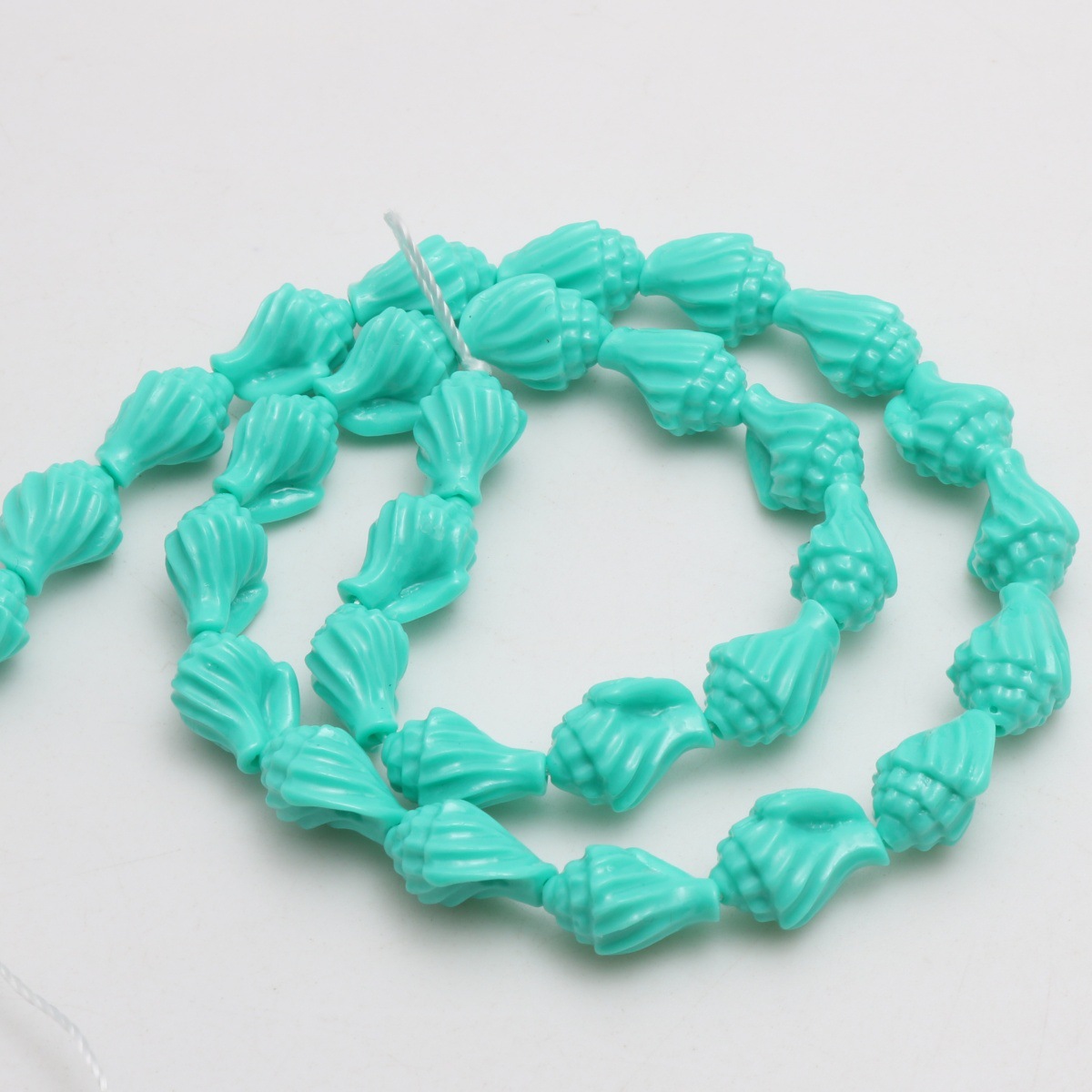 Cyan