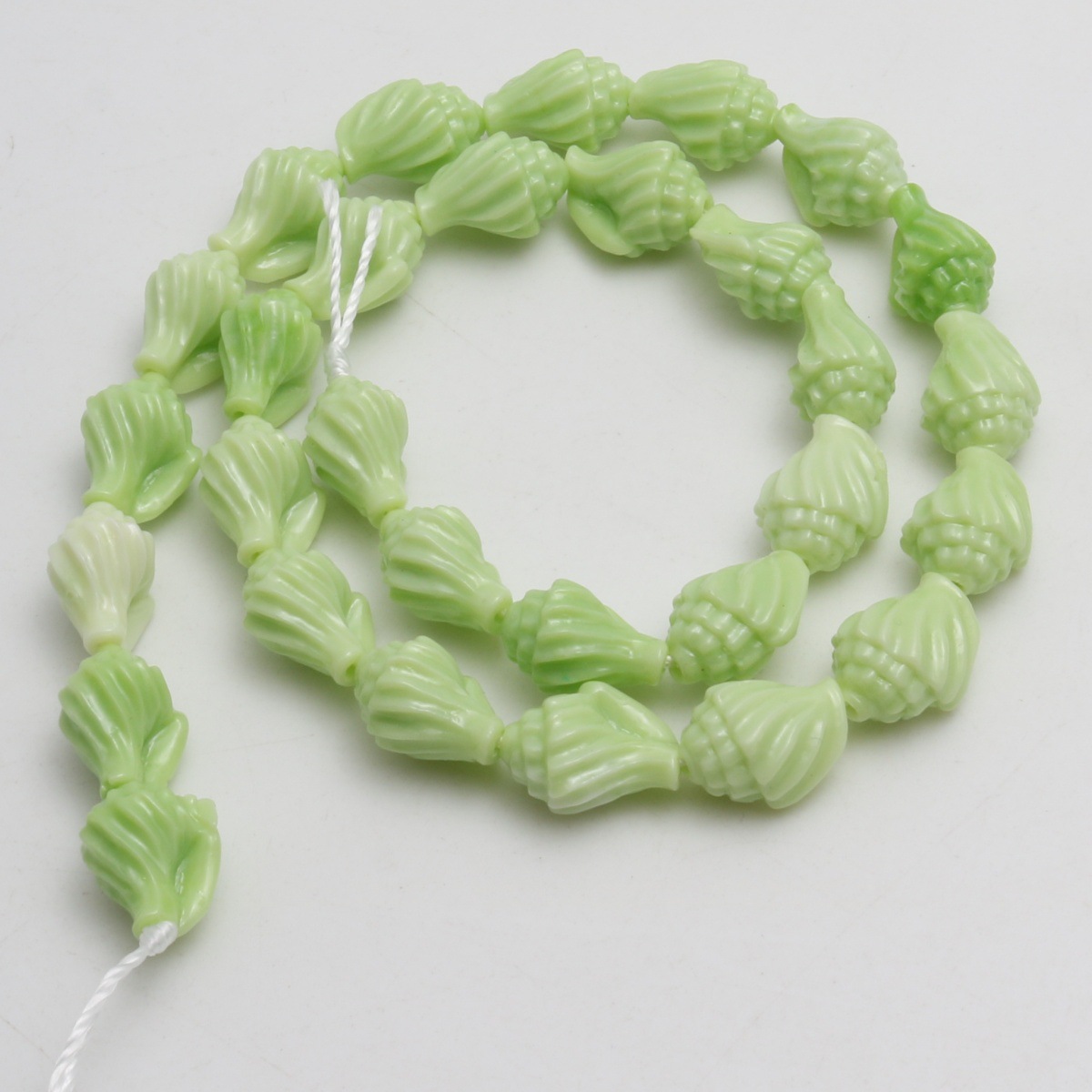 Light green