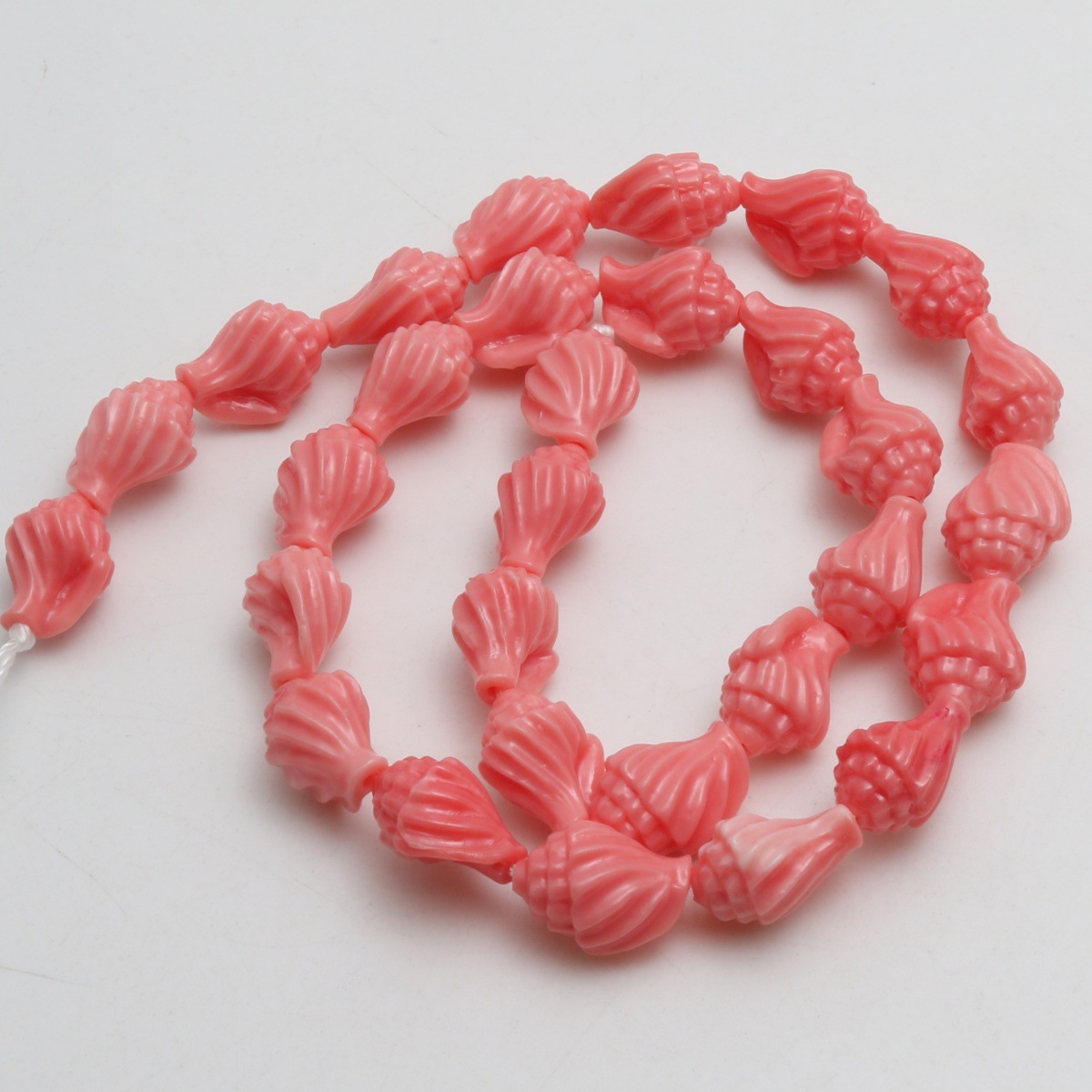 Watermelon red