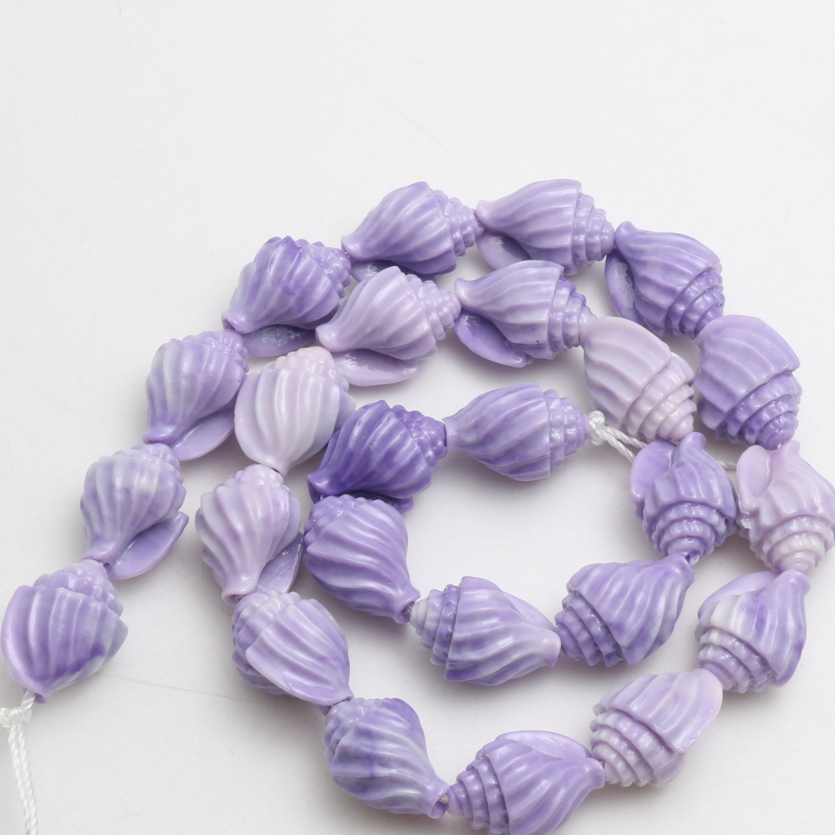 violet foncé