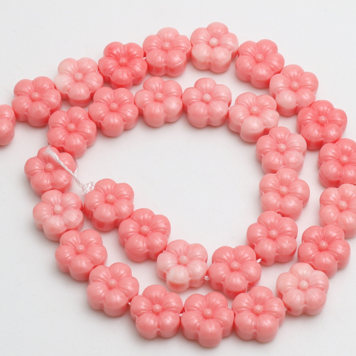 Cherry Quartz