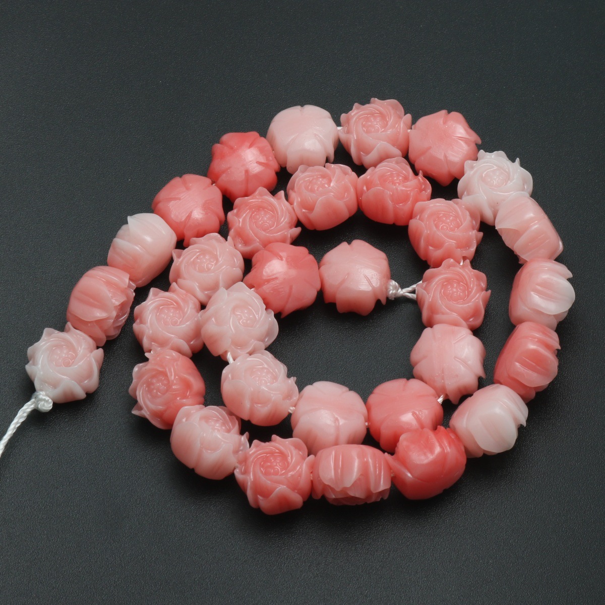 light coral
