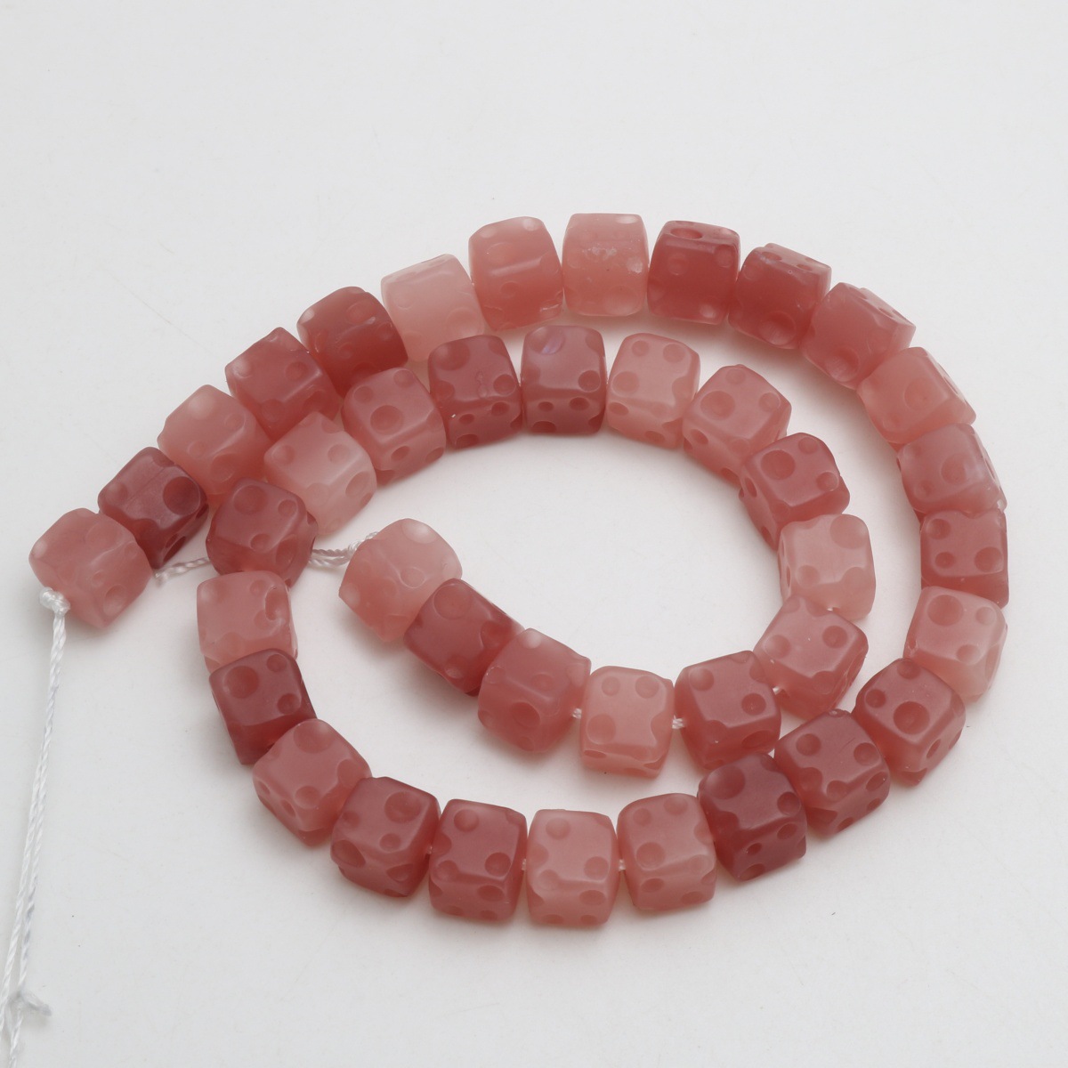 ladrillo rojo