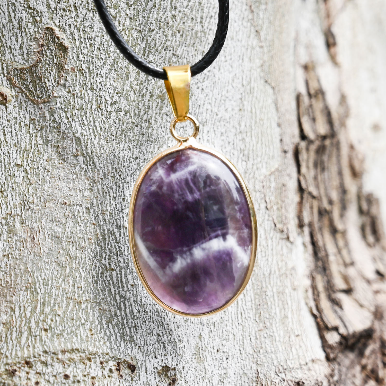 Amethyst