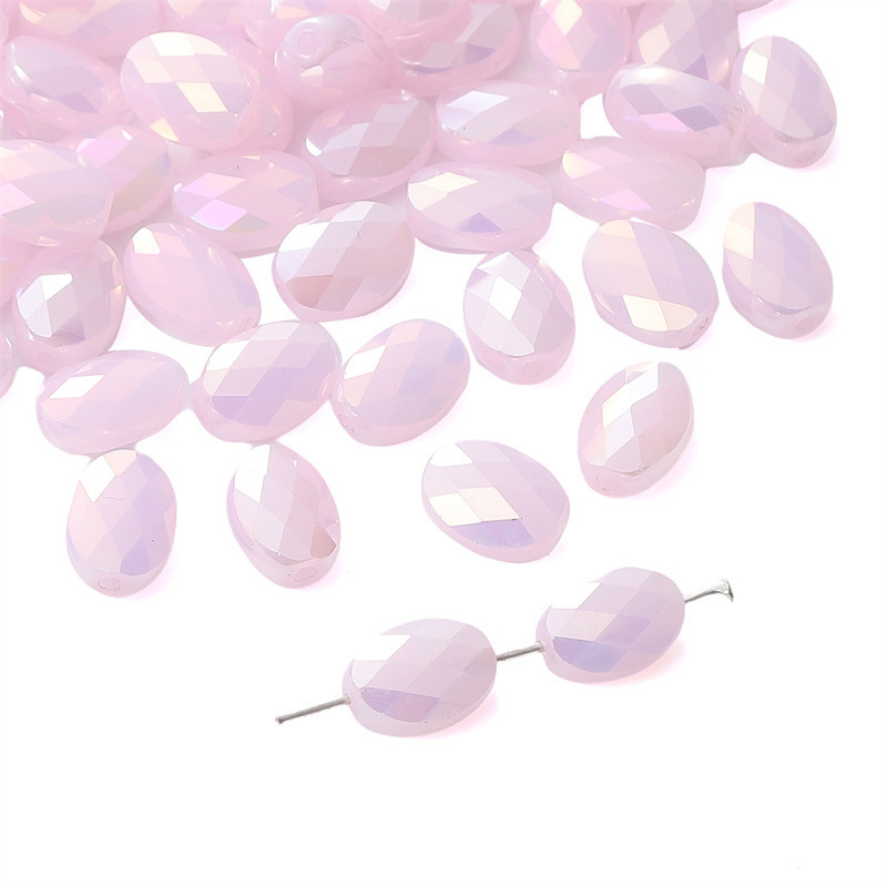 solid color pink