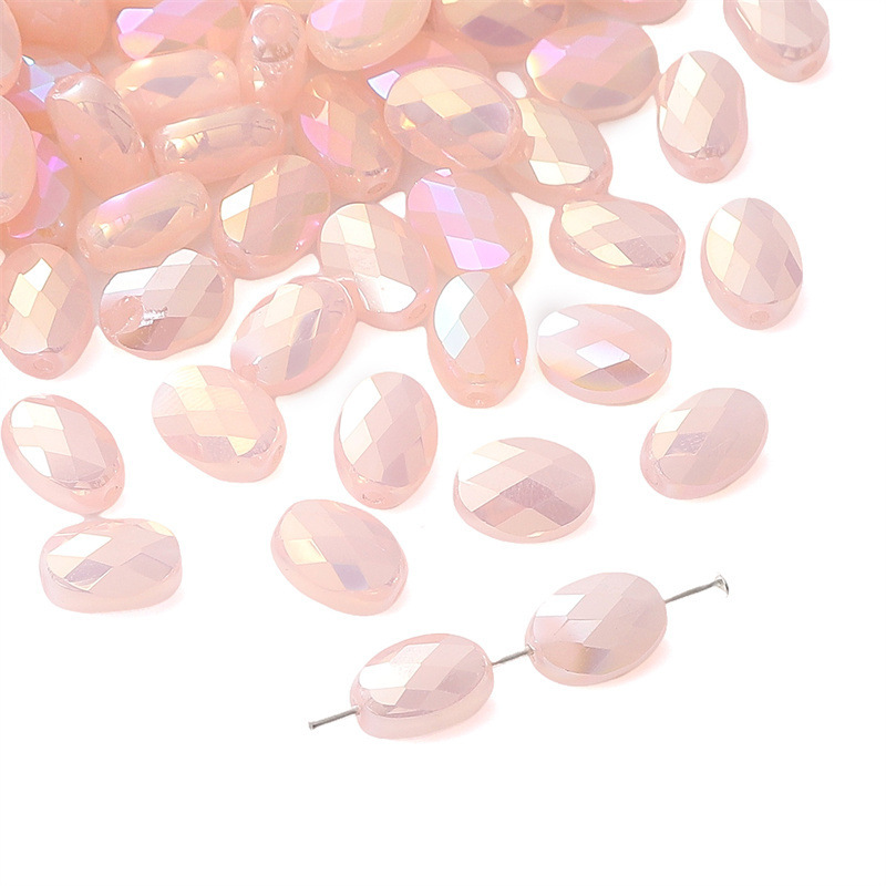 solid color light pink