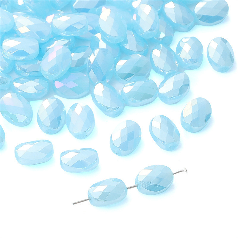 solid color light blue