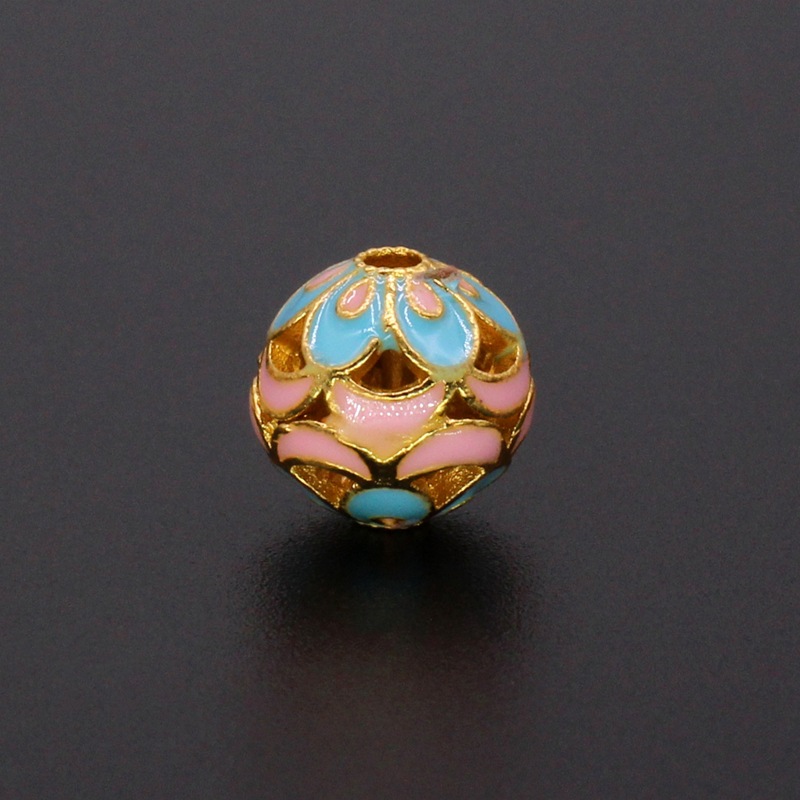 2#（10mm）