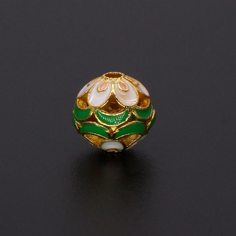 3#（10mm）