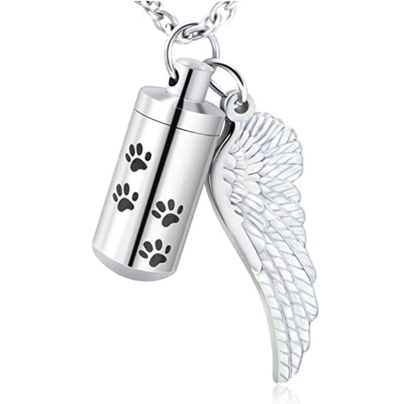 silver 11mm * 28mm