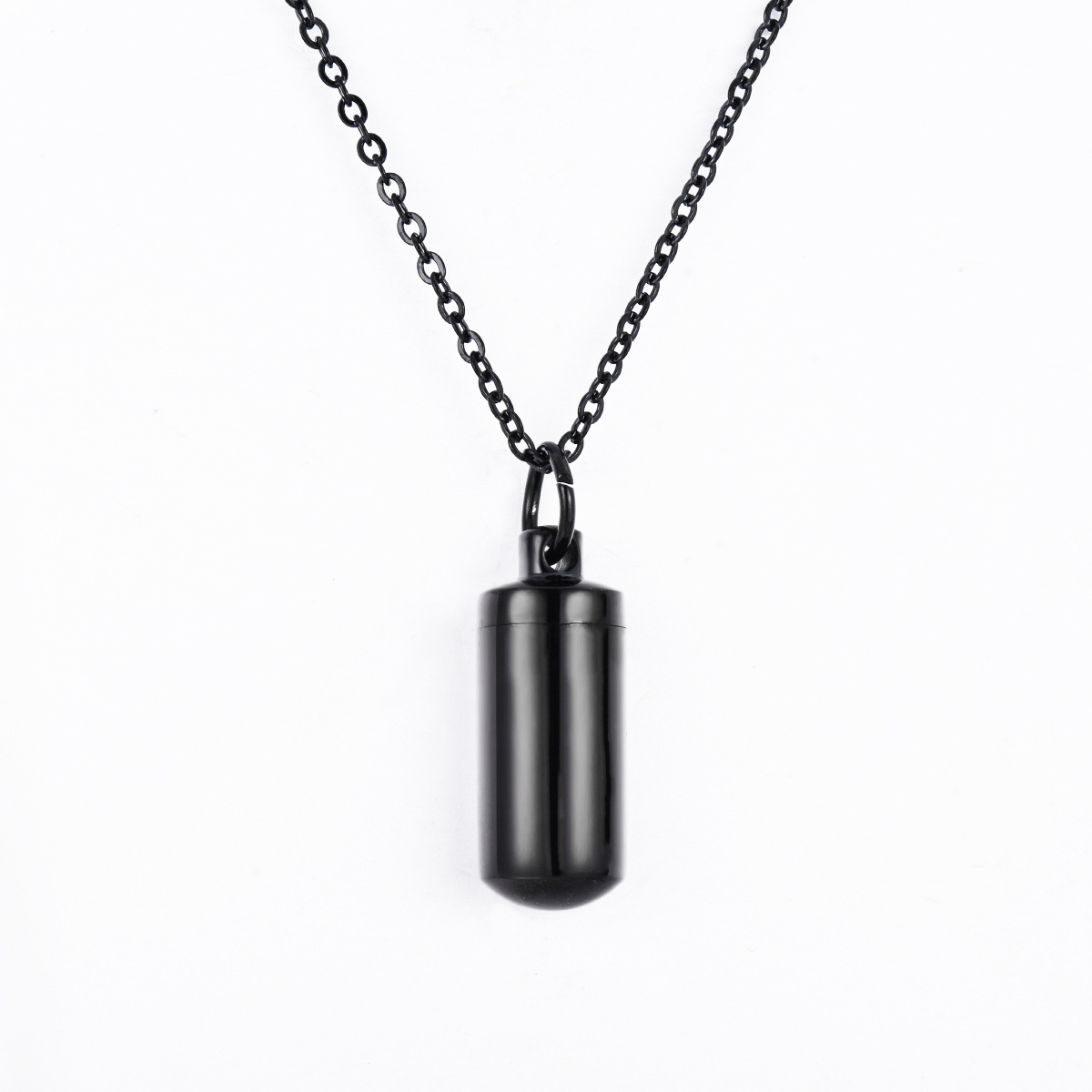 Black 10mm*28mm